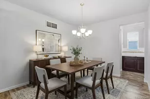 18740 W 93rd Dr, Arvada, CO 80007 - Photo 6