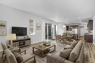 18740 W 93rd Dr, Arvada, CO 80007 - Photo 2