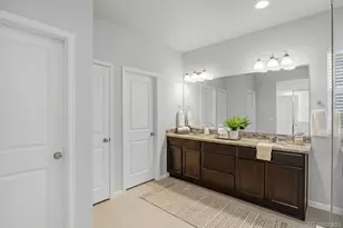 18740 W 93rd Dr, Arvada, CO 80007 - Photo 8