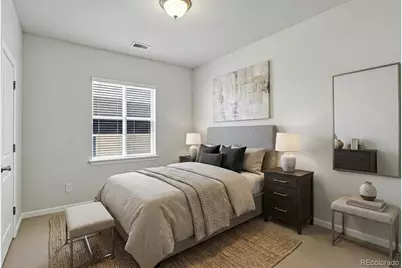 18740 W 93rd Drive, Arvada, CO 80007 - Photo 10