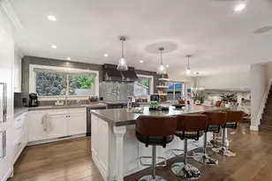 7649 S Cedar Circle, Littleton, CO 80120 - Photo 6