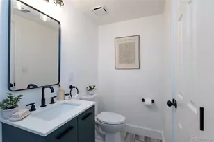 5711 W 92nd Ave, Westminster, CO 80031 - Photo 14