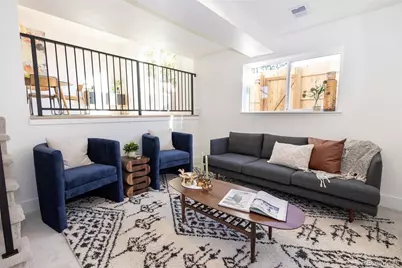 5711 W 92nd Avenue #20, Westminster, CO 80031 - Photo 8