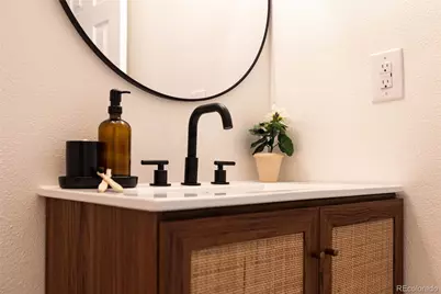 5711 W 92nd Avenue #20, Westminster, CO 80031 - Photo 16