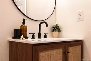 5711 W 92nd Ave, Westminster, CO 80031 - Photo 16