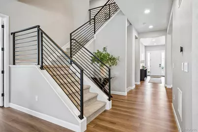 8886 River Peak Circle, Littleton, CO 80125 - Photo 20