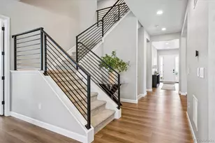 8886 River Peak Cir, Littleton, CO 80125 - Photo 20