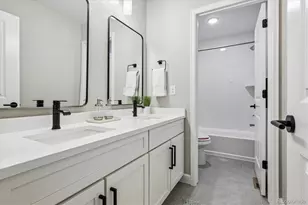 8886 River Peak Cir, Littleton, CO 80125 - Photo 26