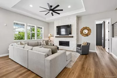 8886 River Peak Circle, Littleton, CO 80125 - Photo 12