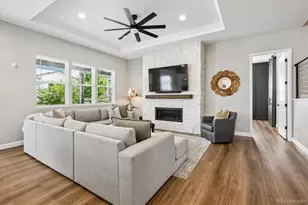 8886 River Peak Cir, Littleton, CO 80125 - Photo 12
