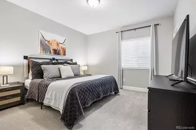 8886 River Peak Circle, Littleton, CO 80125 - Photo 36