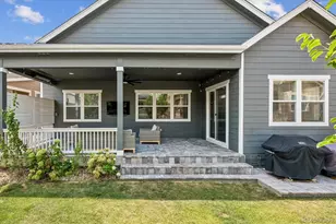 8886 River Peak Cir, Littleton, CO 80125 - Photo 40