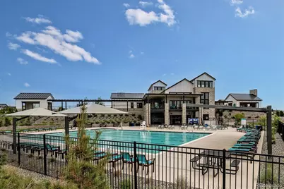 8886 River Peak Circle, Littleton, CO 80125 - Photo 42