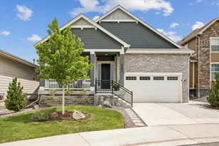 8886 River Peak Cir, Littleton, CO 80125 - Photo 1