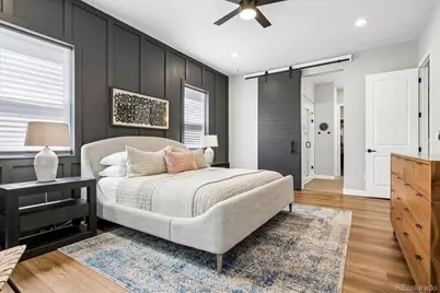 8886 River Peak Circle, Littleton, CO 80125 - Photo 22