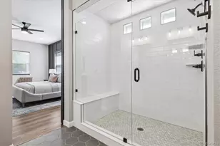 8886 River Peak Cir, Littleton, CO 80125 - Photo 24