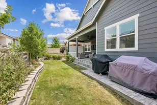 8886 River Peak Cir, Littleton, CO 80125 - Photo 38