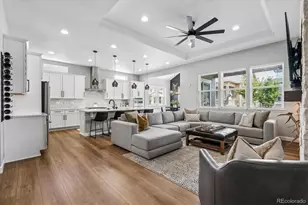 8886 River Peak Cir, Littleton, CO 80125 - Photo 10
