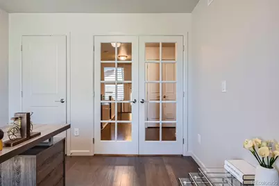 15615 W La Salle Avenue, Lakewood, CO 80228 - Photo 30