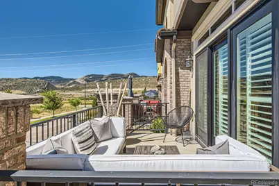 15615 W La Salle Avenue, Lakewood, CO 80228 - Photo 36