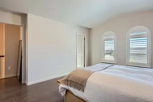 15615 W La Salle Ave, Lakewood, CO 80228 - Photo 22