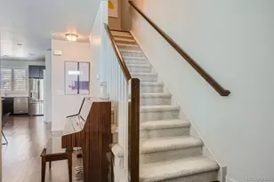 15615 W La Salle Ave, Lakewood, CO 80228 - Photo 20