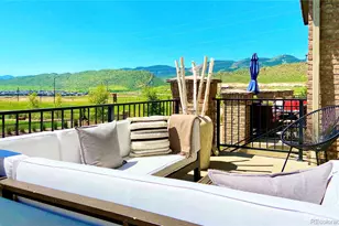 15615 W La Salle Ave, Lakewood, CO 80228 - Photo 2