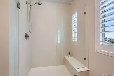 15615 W La Salle Avenue, Lakewood, CO 80228 - Photo 24