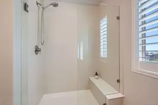 15615 W La Salle Ave, Lakewood, CO 80228 - Photo 24