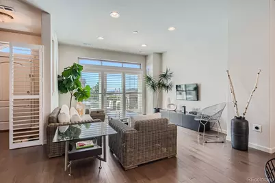 15615 W La Salle Avenue, Lakewood, CO 80228 - Photo 6