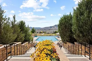 15615 W La Salle Ave, Lakewood, CO 80228 - Photo 50