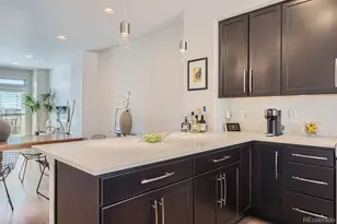 15615 W La Salle Ave, Lakewood, CO 80228 - Photo 16