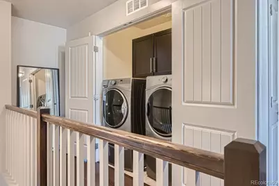 15615 W La Salle Avenue, Lakewood, CO 80228 - Photo 32