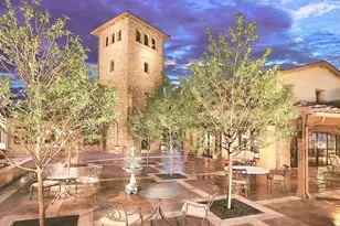 15615 W La Salle Ave, Lakewood, CO 80228 - Photo 42