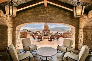 15615 W La Salle Ave, Lakewood, CO 80228 - Photo 46