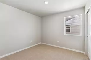 48285 Shetland Dr, Bennett, CO 80102 - Photo 16