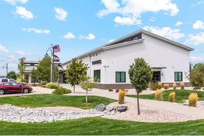 48285 Shetland Drive, Bennett, CO 80102 - Photo 18