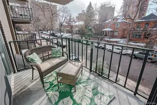 1150 Vine St, Denver, CO 80206 - Photo 22