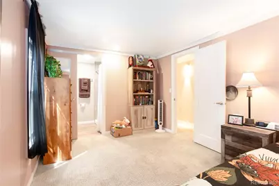 1801 NW 92 Avenue, Denver, CO 80260 - Photo 10