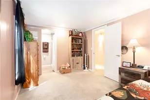 1801 NW 92 Ave, Denver, CO 80260 - Photo 10