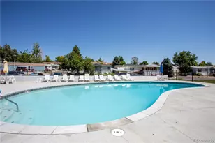 1801 NW 92 Ave, Denver, CO 80260 - Photo 22