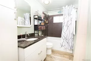 1801 NW 92 Ave, Denver, CO 80260 - Photo 14