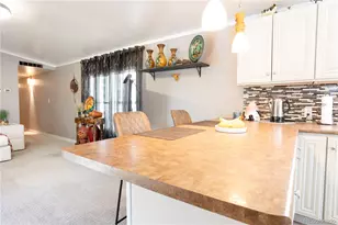 1801 NW 92 Ave, Denver, CO 80260 - Photo 6