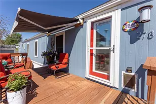 1801 NW 92 Ave, Denver, CO 80260 - Photo 1