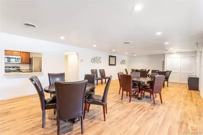 1801 NW 92 Avenue, Denver, CO 80260 - Photo 20