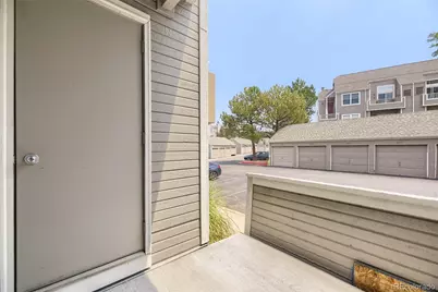 5755 W Atlantic Place #102, Denver, CO 80227 - Photo 22