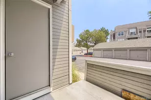 5755 W Atlantic Pl, Denver, CO 80227 - Photo 22
