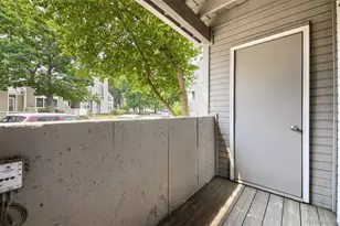 5755 W Atlantic Pl, Denver, CO 80227 - Photo 24