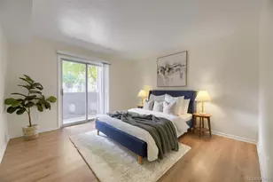 5755 W Atlantic Pl, Denver, CO 80227 - Photo 16