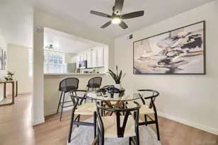 5755 W Atlantic Pl, Denver, CO 80227 - Photo 6
